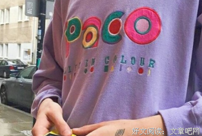 檬忧经典的句子