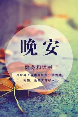 言必有中句子大全