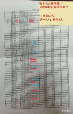 原谅我句子大全