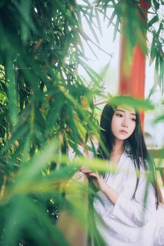 蜜糖喜欢的的优美句子