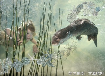 钟小姐为你经典的句子