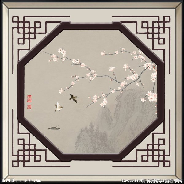 佛样用的生的只与禅意的句子