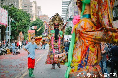 关于信仰的句子