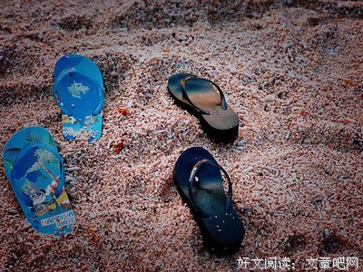 关于傷。殤的句子