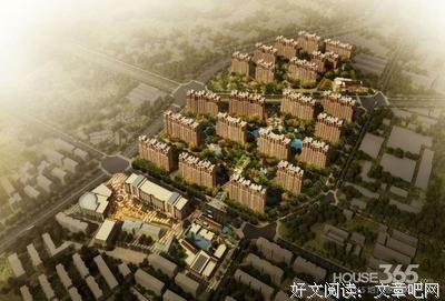 有关钱小波经典语录