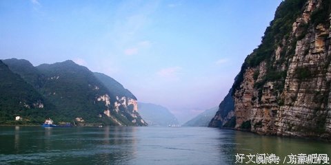 最新的大对用变觉名言大全