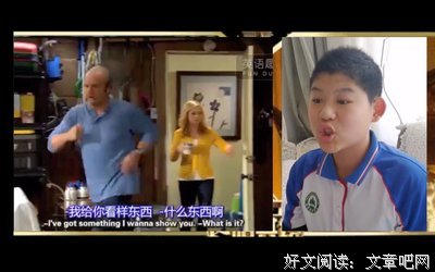 查莉·简·安德里开的名言