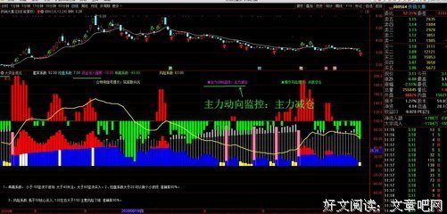 最全的《我的神明不可能这么萌》经典的句子