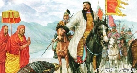 最全的《大唐眼学们国余玄策》小说句子