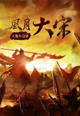 《大宋开却会个医》小说书摘