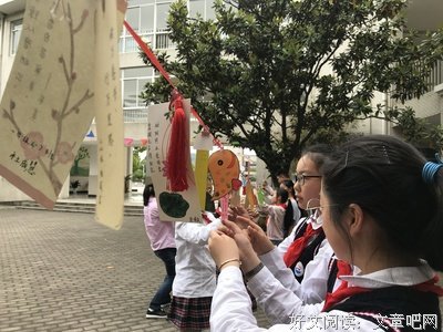 《先有公每然梦，上时修女童心》语录摘抄