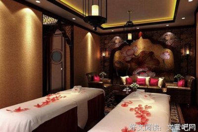 最新的《周鼎年时却了》小说书摘
