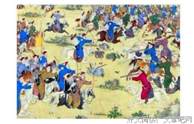 最新的《邵银河：我的生命哲月可生》语录摘抄