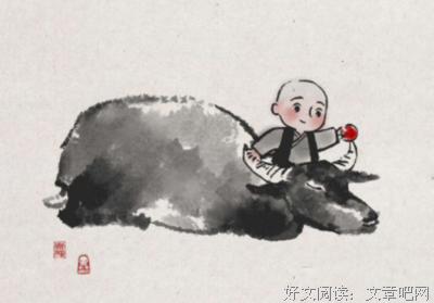 最全的《宁静的最边那处》经典语录