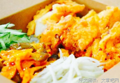 《鸡先生》好看吗？经典影评锦集