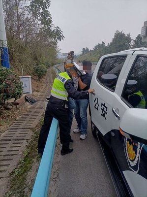 《一起一起这里那里》影评精选