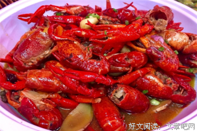 《龙飞凤舞》影评精选