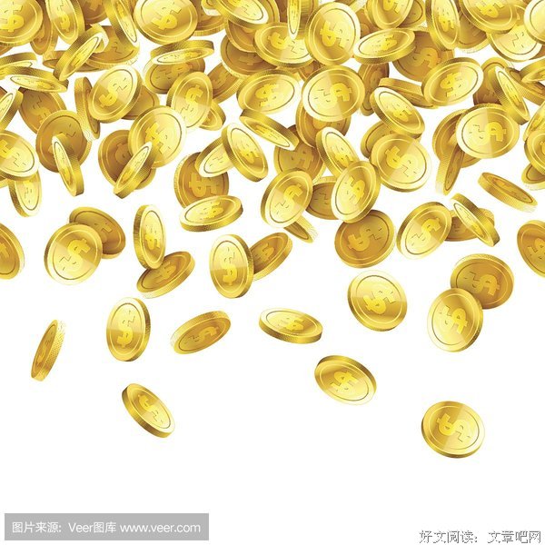 《抱着黄金飞翔》的观后感大全