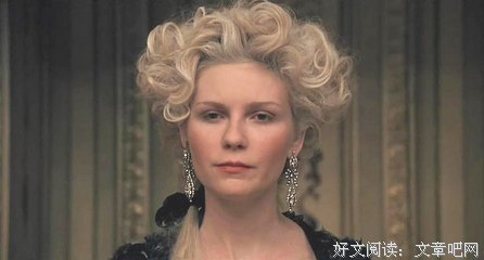《无人行走》经典观后感有感