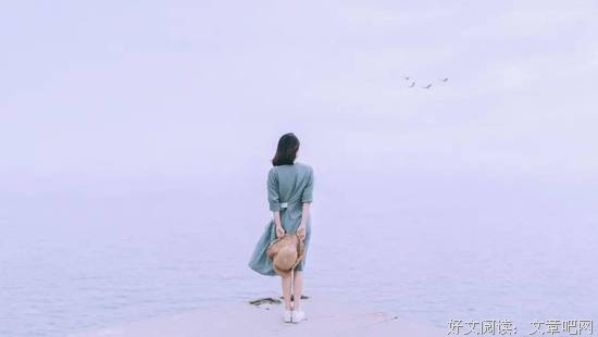 ​自以为是的人，下场往往都很惨 