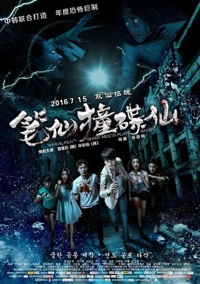 《灰色的灵魂》读后感精选