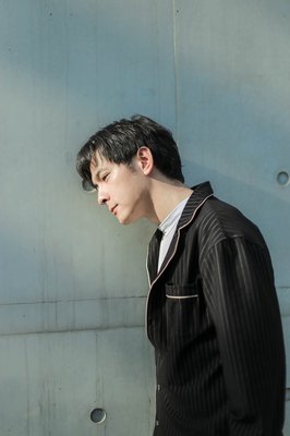 強風吹拂读后感1000字
