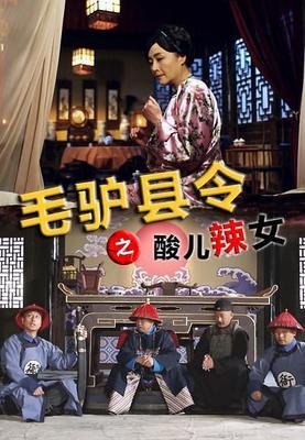 英雄无泪的读后感大全