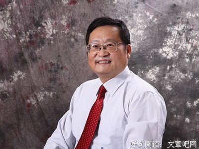 独当一面格言警句