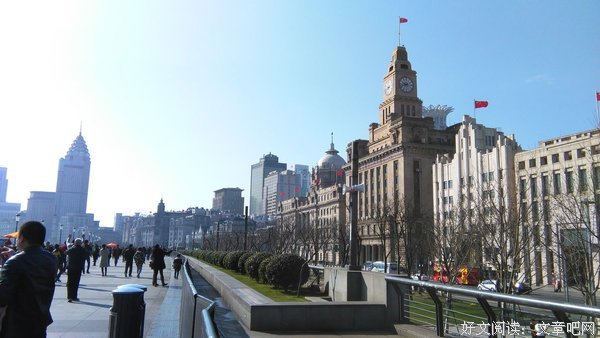 万国之上还有人类在读后感1000字