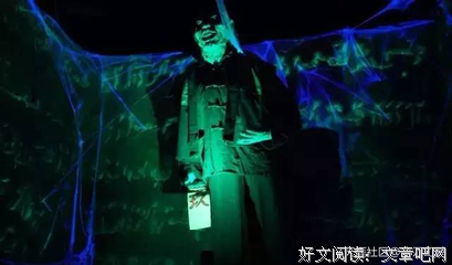 直面内心的恐惧读后感精选