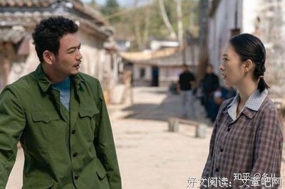 锦瑟无端五十弦读后感100字