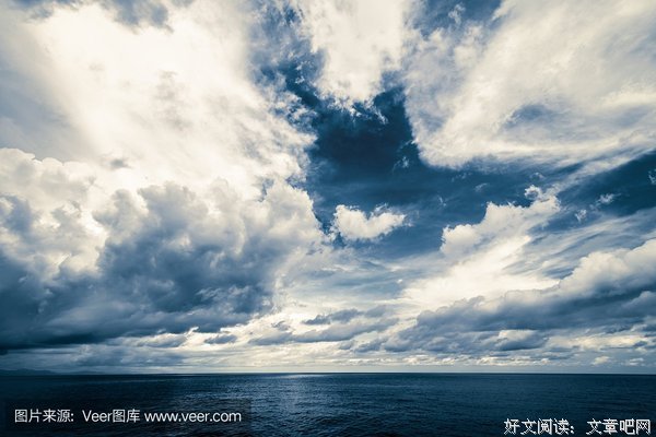《加勒比飓风》读后感精选