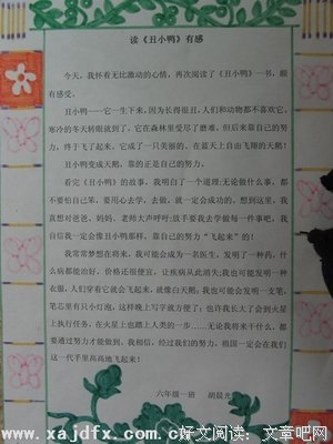 《黄金时代的荷兰共和国》的读后感大全