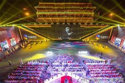 Cocos2D-X游戏开发技术精解读后感锦集