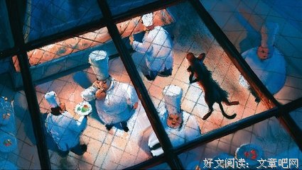 栗原的日式家庭料理读后感摘抄