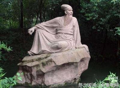 苏东坡传读后感锦集