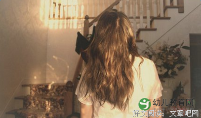一生只做八件事读后感精选