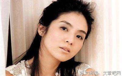 千城·孤独症候群读后感1000字