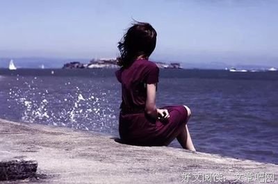 与世无争的语句摘抄_关于与世无争的语句