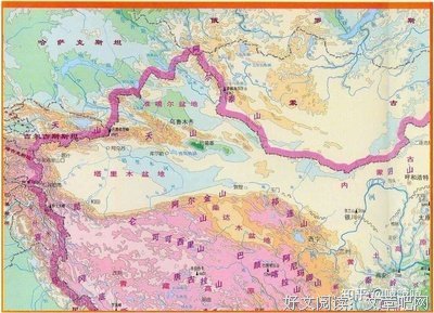拜占庭帝国通史读后感精选