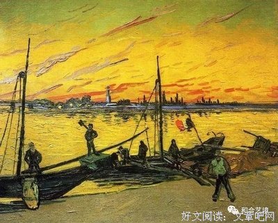 不善言辞的名句_关于不善言辞的名句