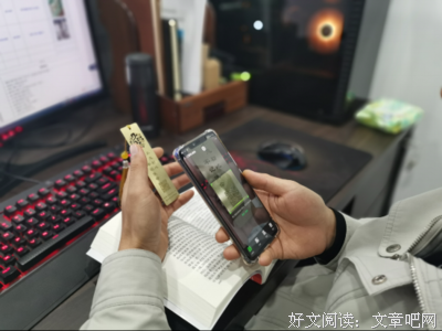 《我所理解的生活》读后感100字