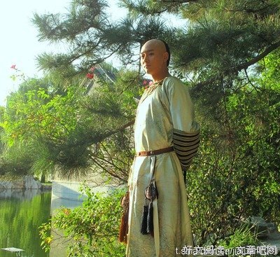 《一生一地事和一双人》的句子