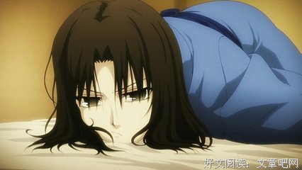 空经典的句子