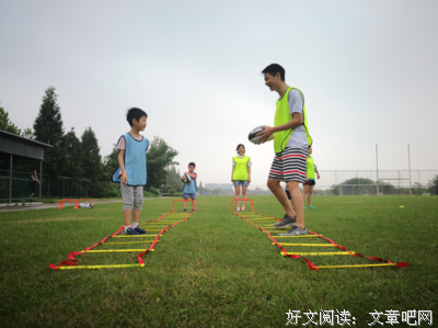 《英式情爱守则》观后感摘抄
