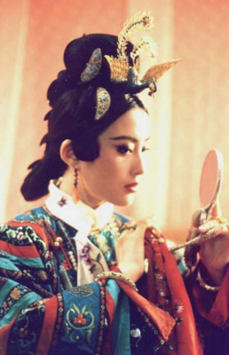 周星驰句子
