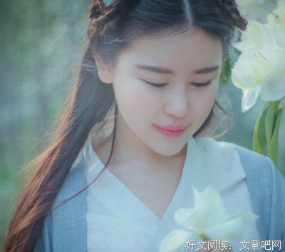 关于血染墨香哭乱冢的句子