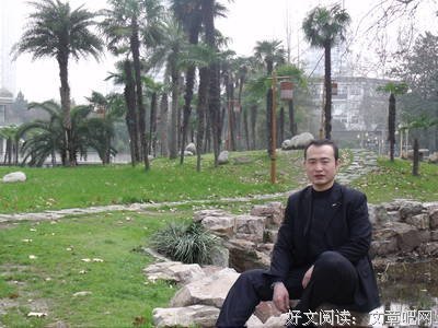 小说——人生哲成如---励志的句子