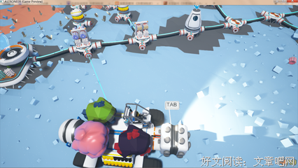 《星座方程式 第一季》影评100字