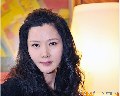 《娘家的故事3》影评精选